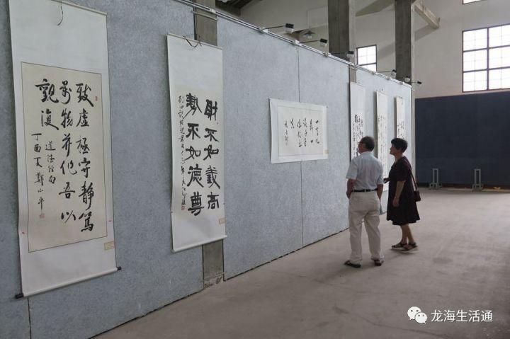 1518230371957218.jpg 5.jpg