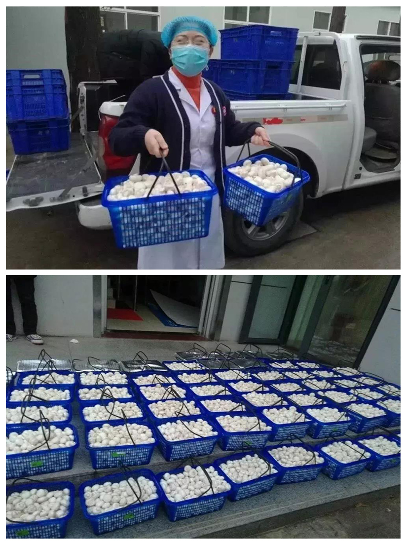 1581218935813351.jpg 06.jpg