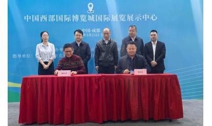 產(chǎn)業(yè)援疆｜閩疆融合產(chǎn)品“到飯點拉條子拌面”閃亮登場…